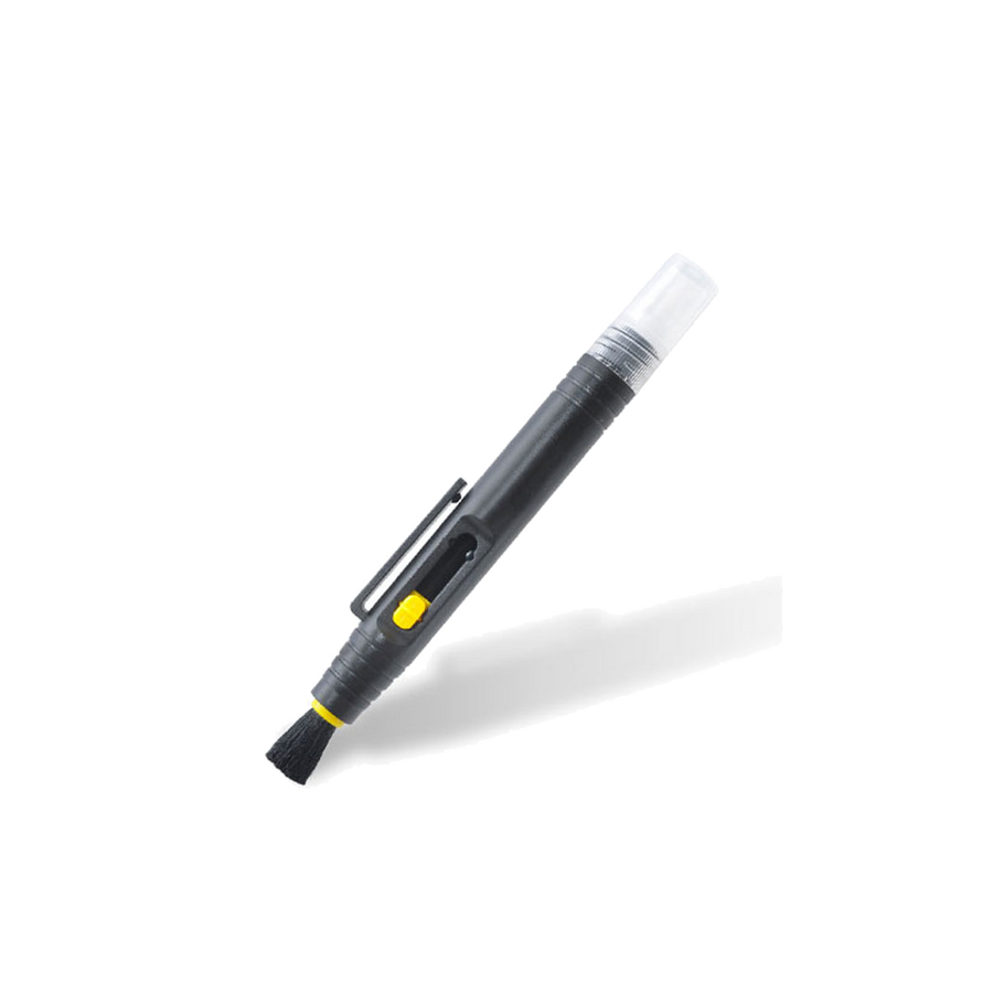 Vivitar 2-in-1 Lens Cleaning Pen