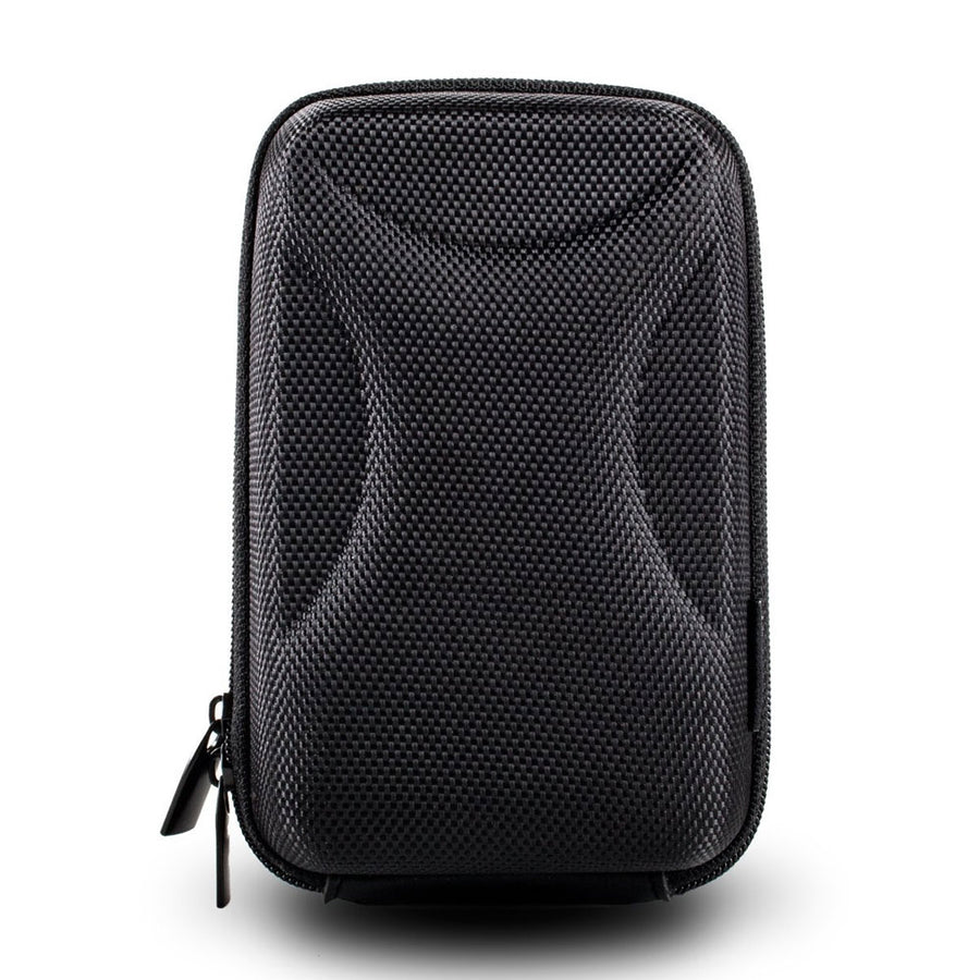 Hard Shell Camera Carrying Case