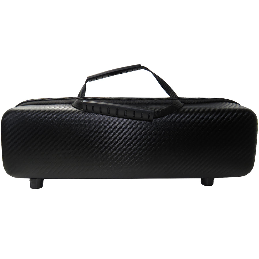 500mm f/2.0 Hard Shell Lens Case