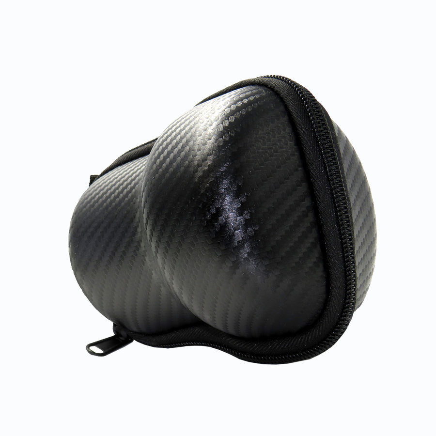 Vivitar Wide Angle Lens Case