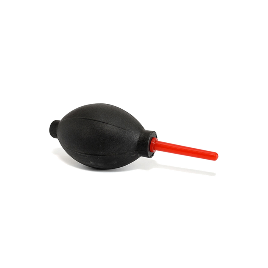 Precision Air Blower