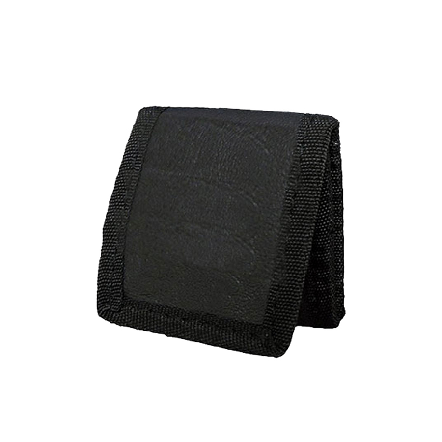 Memory Card Wallet