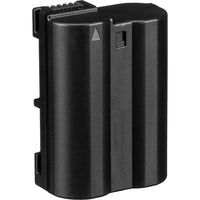Vivitar EN-EL15c Nikon Battery