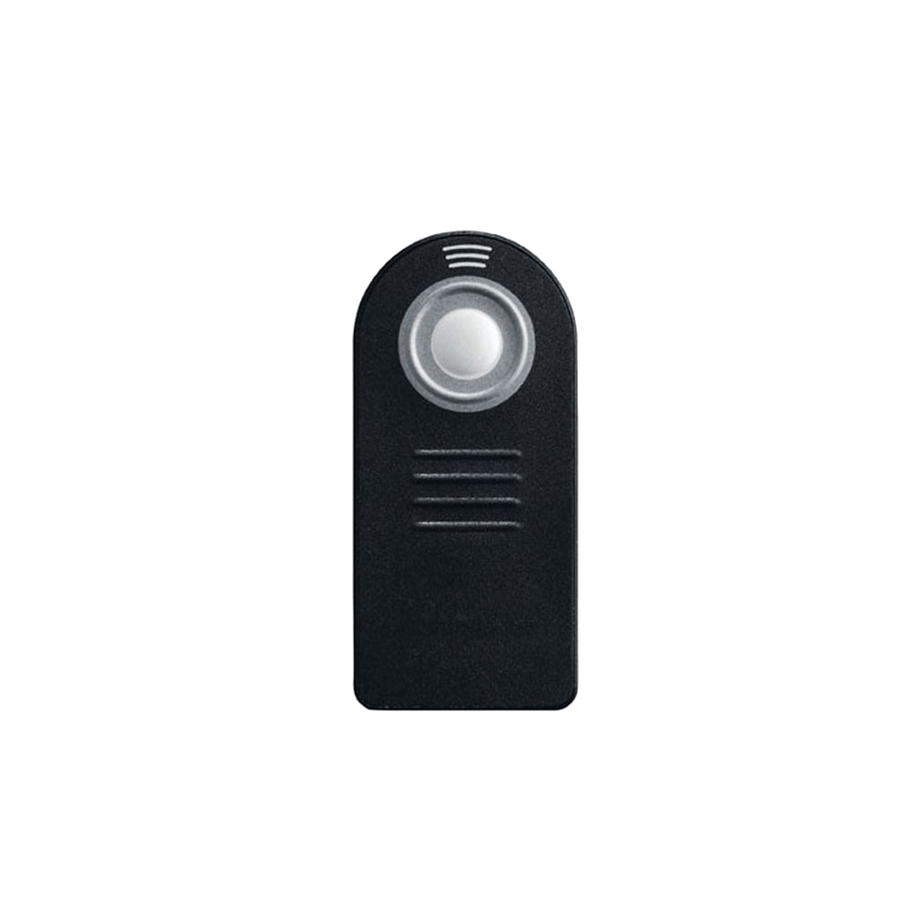 Vivitar Wireless Shutter Remote