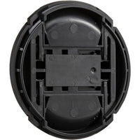 62mm Snap-On Lens Cap