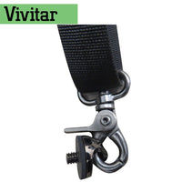 Vivitar Dual Sling Camera Harness