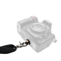 Vivitar Dual Sling Camera Harness