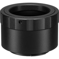 Vivitar T-Mount / Canon EF-M Adapter