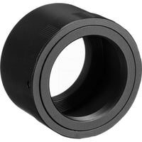 Vivitar T-Mount / Canon EF-M Adapter