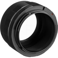 Vivitar T-Mount Canon RF Adapter
