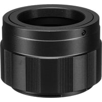 Vivitar T-to-Nikon Z Lens Adapter