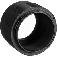 Vivitar T-to-Nikon Z Lens Adapter