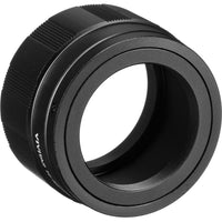 Vivitar T-to-Nikon Z Lens Adapter