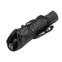 Vivitar 21" Deluxe Tripod Case
