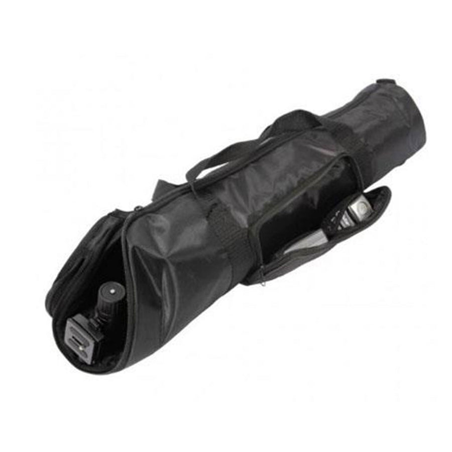 Vivitar 21" Deluxe Tripod Case