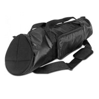 Vivitar 21" Deluxe Tripod Case