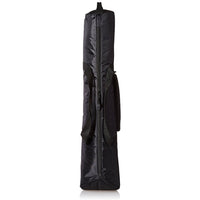 Vivitar 35" Deluxe Tripod Case