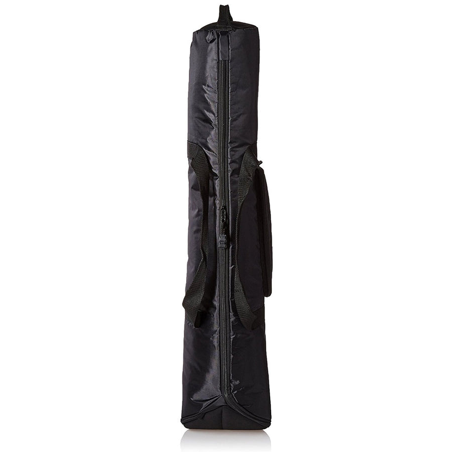 Vivitar 35" Deluxe Tripod Case