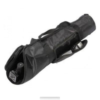 Vivitar 35" Deluxe Tripod Case