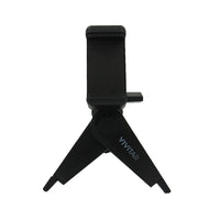 Vivitar 3" Travel Mini Tripod