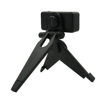 Vivitar 3" Travel Mini Tripod