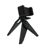 Vivitar 3" Travel Mini Tripod
