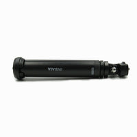 Vivitar 13" Pocket Tripod with Remote