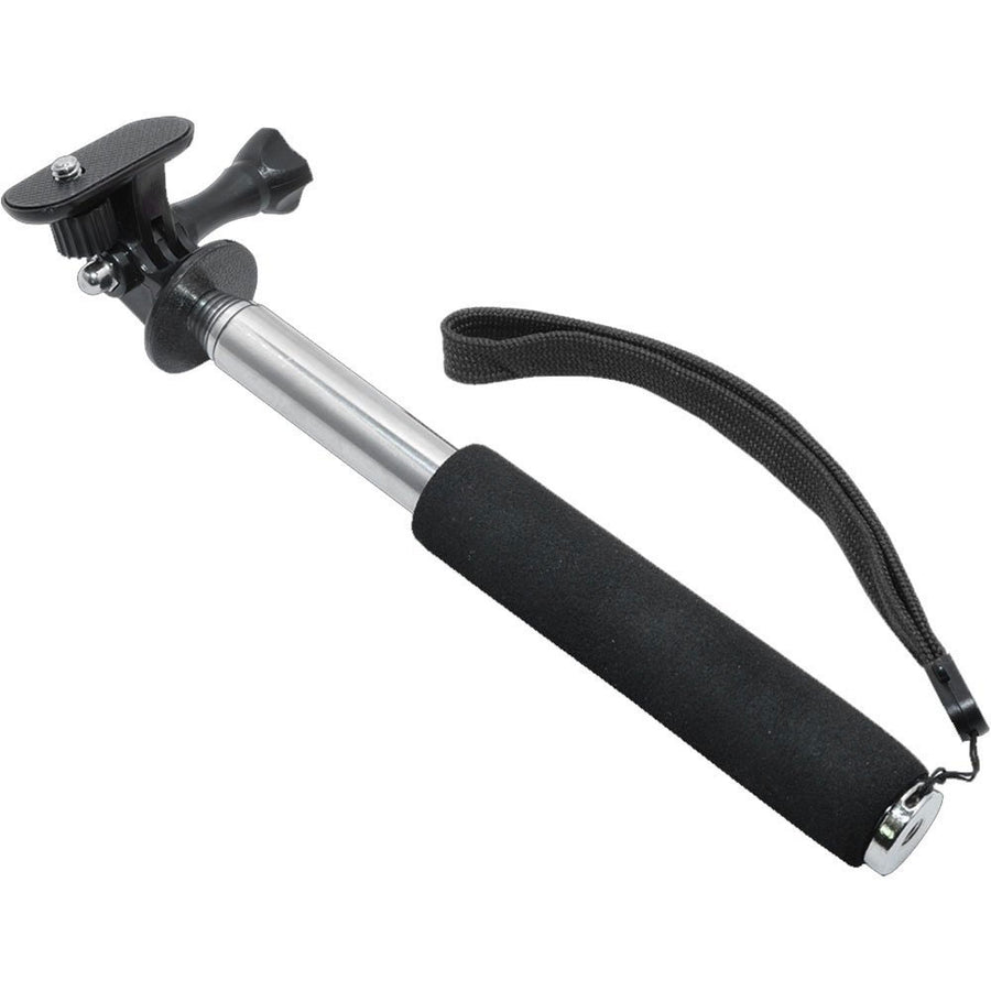 Vivitar 36" Selfie Wand – Black