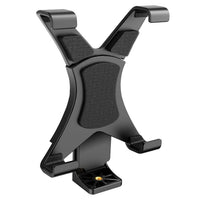 Universal Tablet Tripod Mount