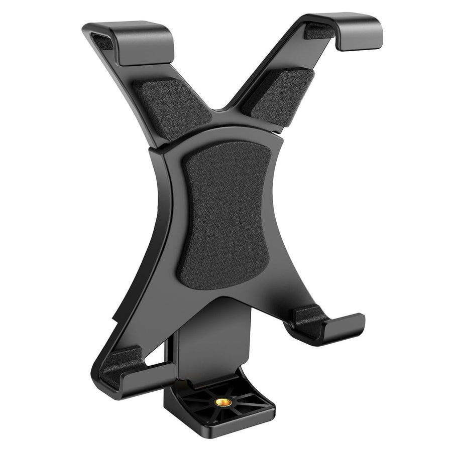 Universal Tablet Tripod Mount