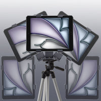 Universal Tablet Tripod Mount