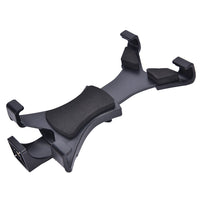 Universal Tablet Tripod Mount