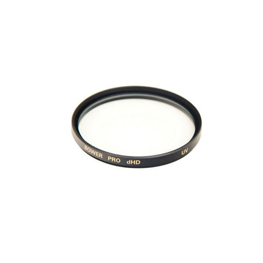 Ultimax 43mm HD UV Lens Filter