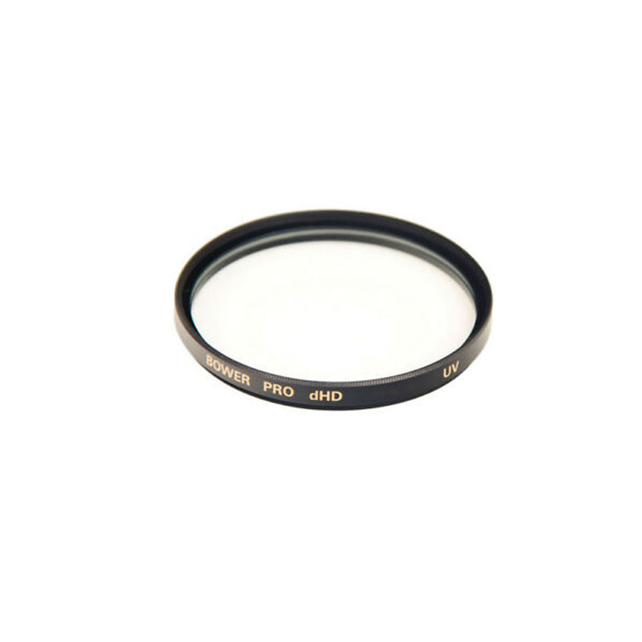 Ultimax 43mm HD UV Lens Filter