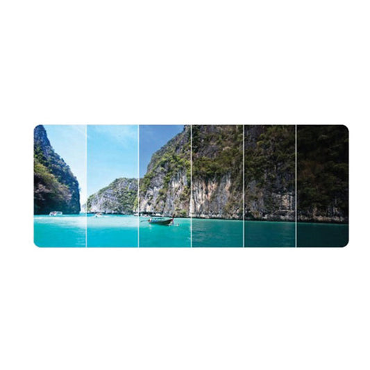 Vivitar 58mm Variable ND Fader Filter