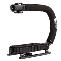 Vivitar VPT200 Pro Action Grip