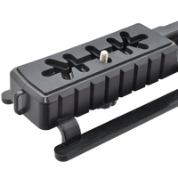 Vivitar VPT200 Pro Action Grip