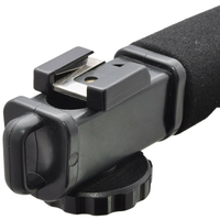 Vivitar VPT200 Pro Action Grip