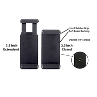 Vivitar VPT200 Pro Action Grip