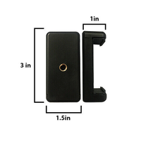Vivitar VPT200 Pro Action Grip