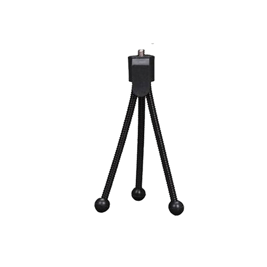 VIV-VT-2 Pocket Travel Tripod