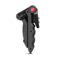 Vivitar Vlogger Pistol Grip Tripod