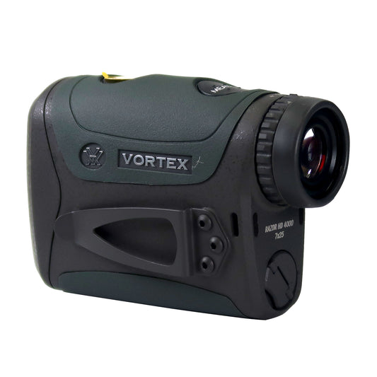 Vortex Razor HD 4000 Rangefinder