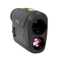 Vortex Razor HD 4000 Rangefinder