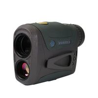 Vortex Razor HD 4000 Rangefinder
