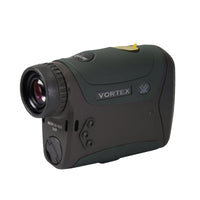 Vortex Razor HD 4000 Rangefinder