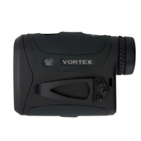 Vortex Razor HD 4000 Rangefinder