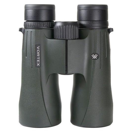 Vortex Viper HD 10x50 Binoculars Green