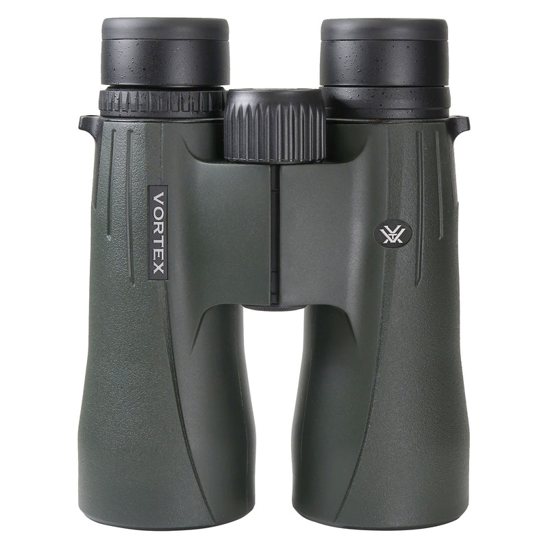 Vortex Viper HD 10x50 Binoculars Green