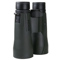 Vortex Viper HD 10x50 Binoculars Green